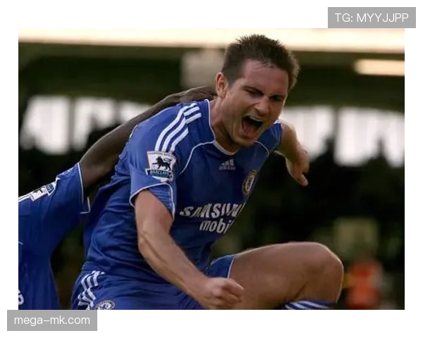 巴拉克与兰帕德：后插进攻的体系依赖如何演变为单点驱动？