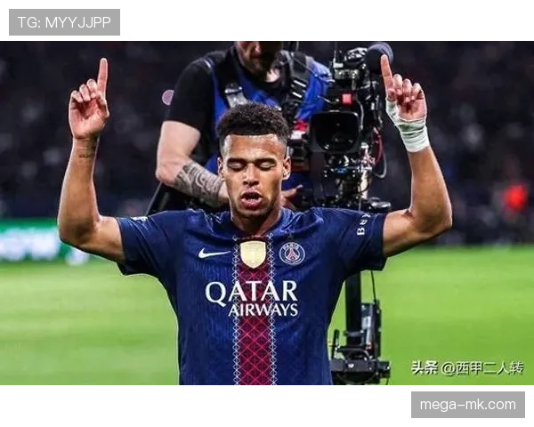 巴尔科拉与杜埃：进攻效率差异与战术角色适配性分析