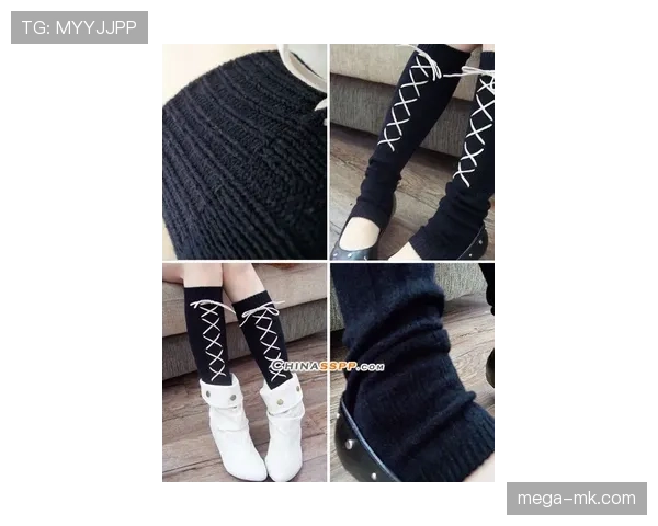 护腿板规则：必须被袜子覆盖的佩戴与材质标准