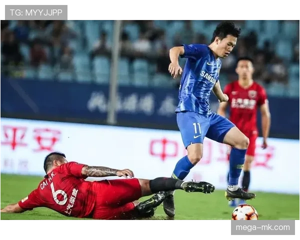 战术犯规判罚要点 裁判识别并判定黄牌与红牌的依据