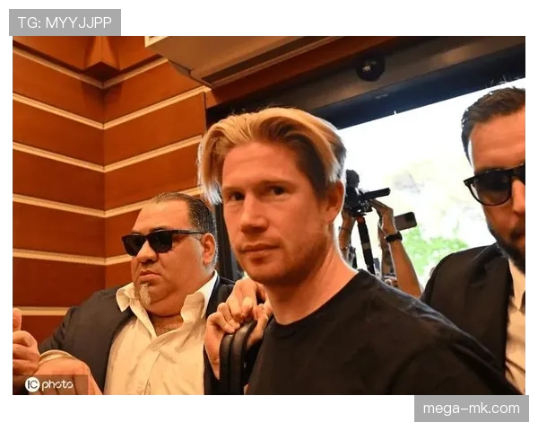 德布劳内在国家队为何难以复刻俱乐部级别的统治力？