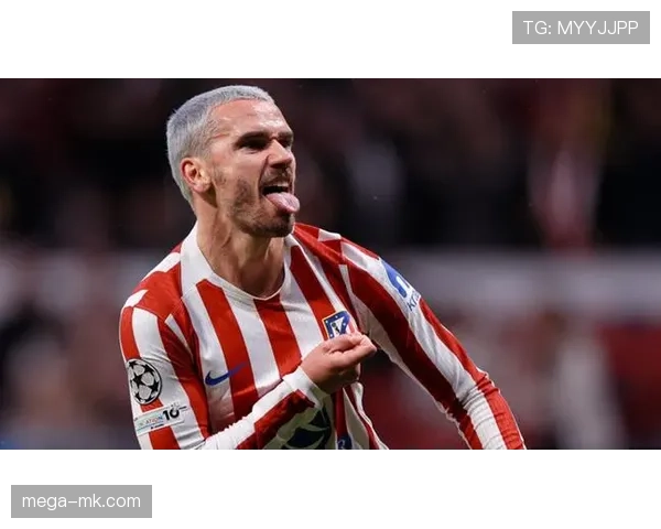 格列兹曼的真实价值：从战术适配性与能力边界看其被低估还是高估