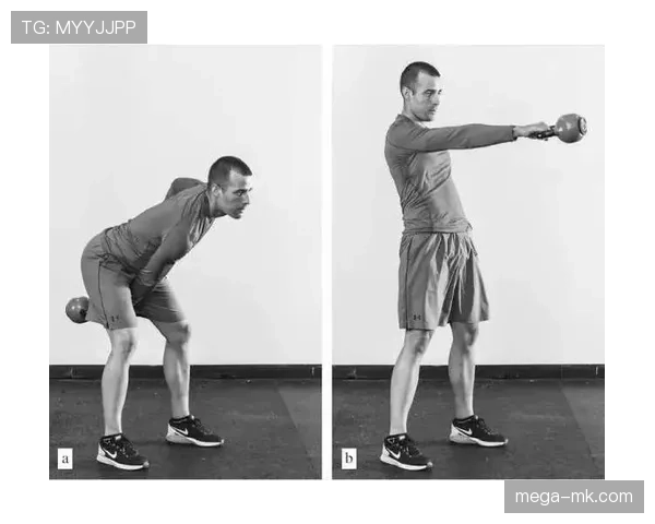 比赛中判定进球有效的关键规则有哪些细节解析