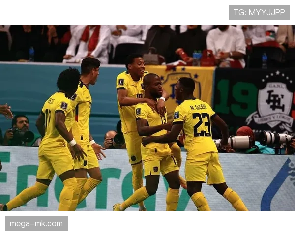 揭秘越位豁免规则：哪些情况裁判不会判越位？