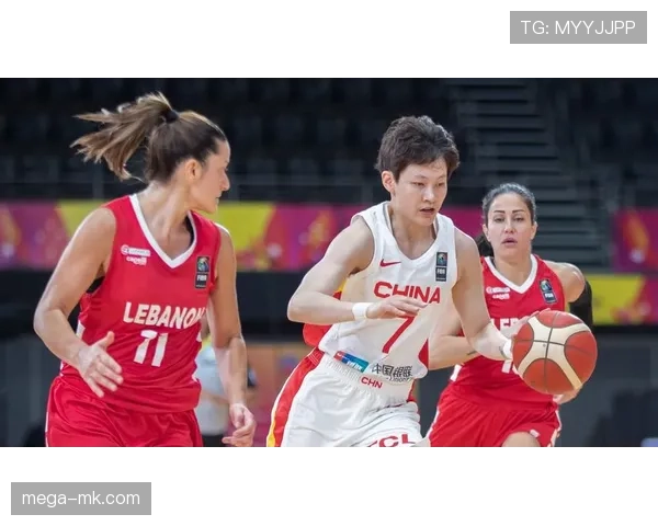 杨力维赛场像野兽，翻一张生活照就把我这穷人眼镜打碎了