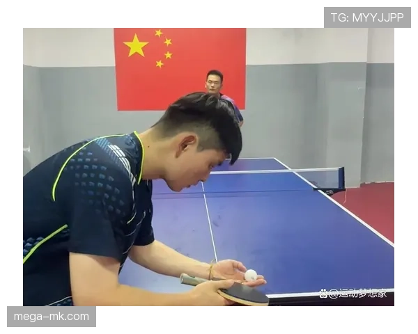 发球五秒违例规则解析：何时开始计时？如何避免？