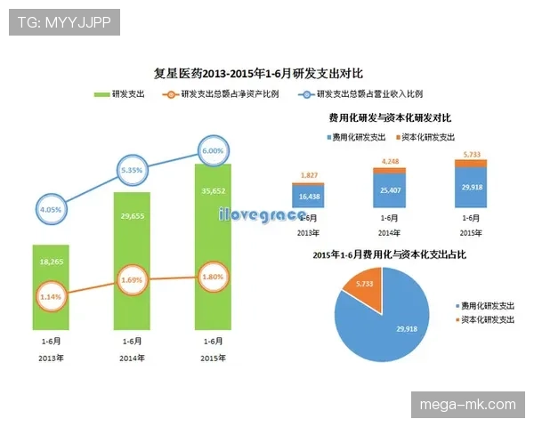 深入剖析三秒规则国际差异在不同联赛中的具体判定标准