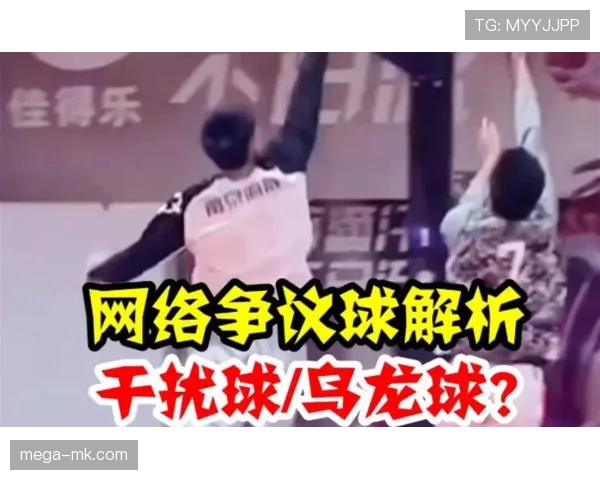 篮球干扰球国际规则与中国规则有什么不同？