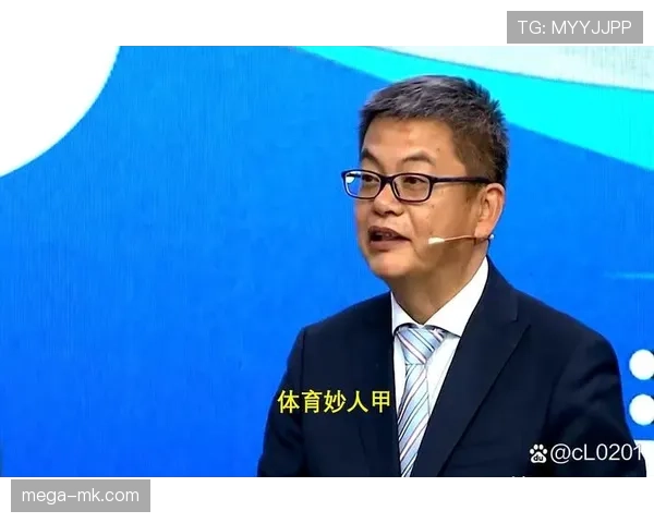 篮球违体犯规判罚条件详解，明确何种行为会被吹罚