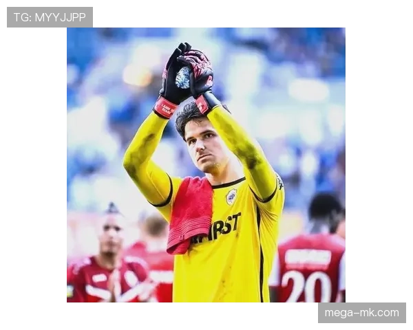 曼联转会策略面临赛季检验，资源分配问题或将影响长期竞争力