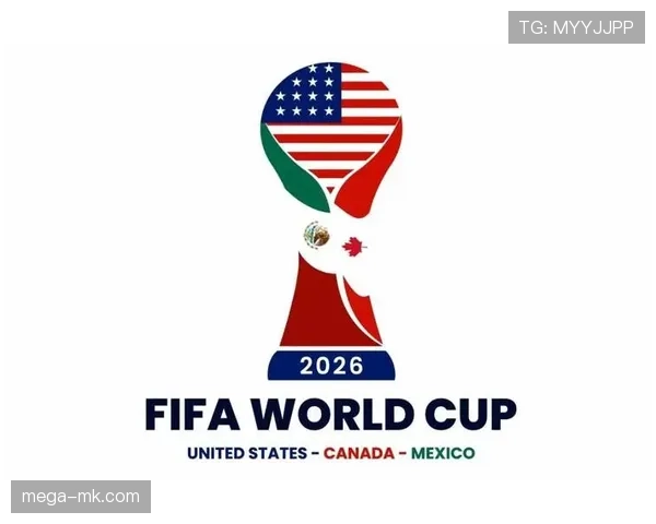 乌拉圭冲击2026美加墨世界杯:南美劲旅能否再掀黑马风暴 乌拉圭冲击2026美加墨世界杯:南美劲旅能否再掀黑马风暴
