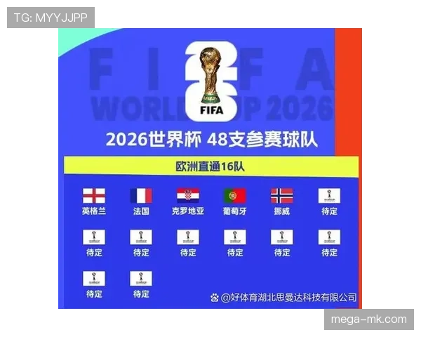 世界杯K组头名争夺战解析 世界杯K组头名争夺战解析